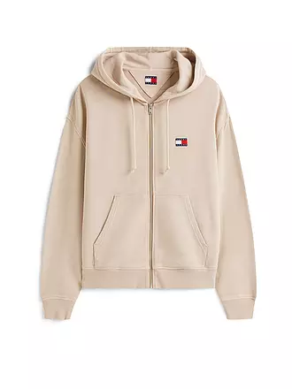 TOMMY JEANS | Sweatjacke | 